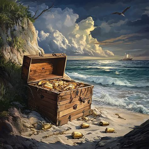 African Casting Breakthroughs Unveiled