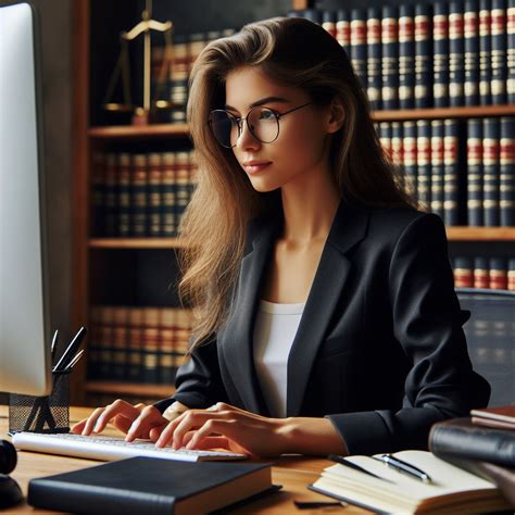 The Future of Legal Clerking in New Zealand