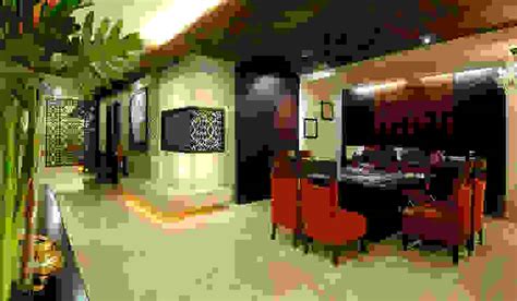 10 trendy flooring ideas for Indian homes | homify