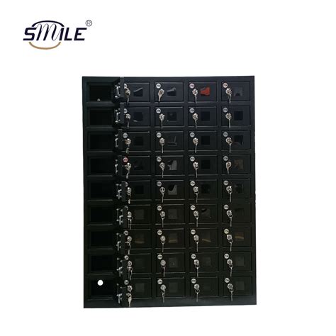 Image result for Pin Code Locker