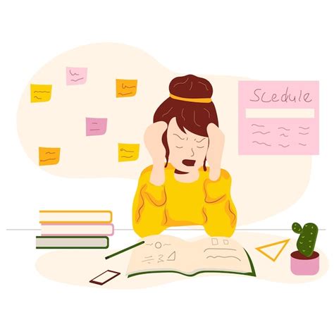 Girl Vector Study 的图像结果