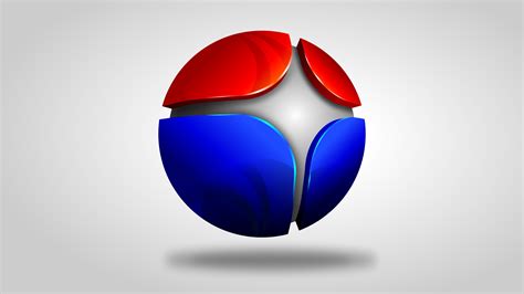 Image result for CorelDRAW Logo Design Tutorial
