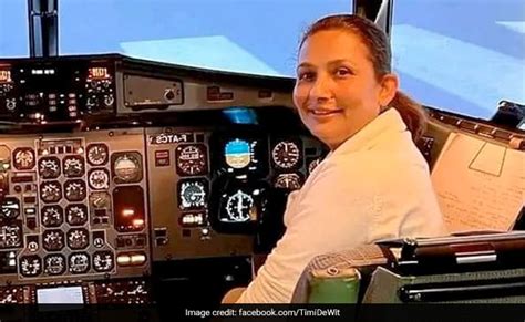 नेपाल विमान हादसा: को-पायलट अंजू के पति की भी 16 साल पहले इसी एयरलाइन ...