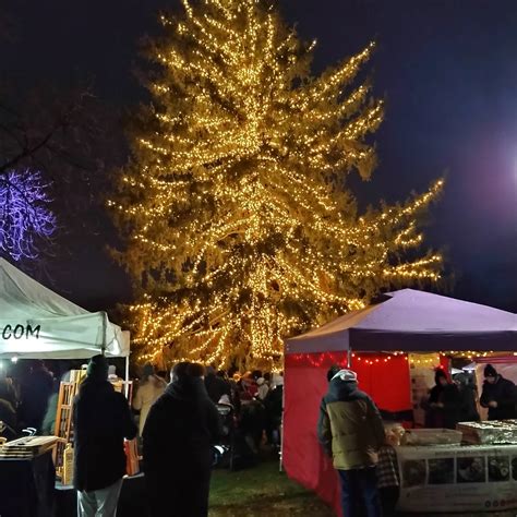 Trotta’s House of Pasta (@trottafoods) • Instagram photos and videos