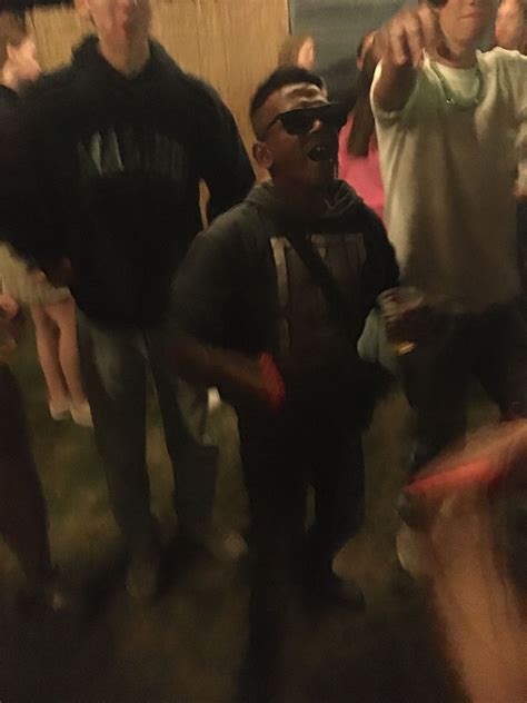 Crowd Gasp Shock Sound Effect (HD) by rune123 Sound Effect - Tuna