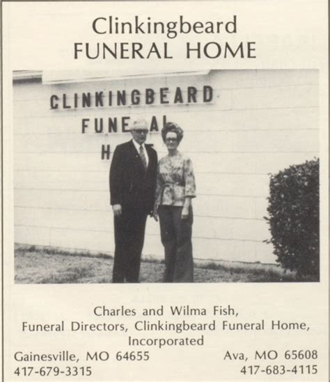 Vincent S. Anderson added a new photo. - Vincent S. Anderson