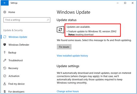 Image result for What Is File System Error 805305975