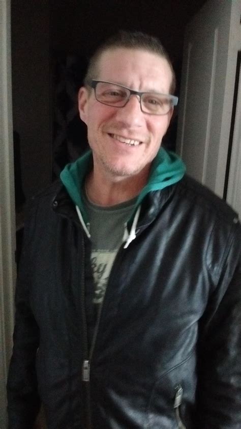 Poughkeepsie Journal Obituaries For Today