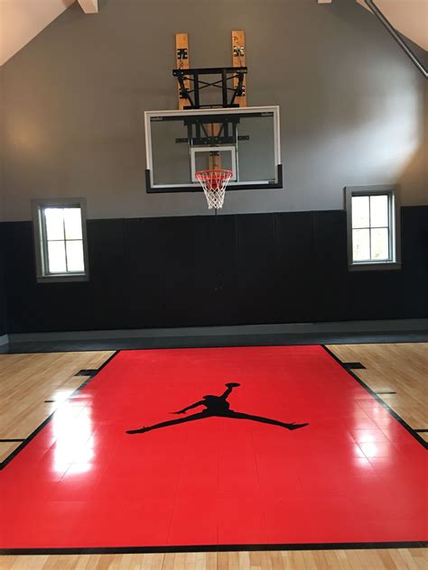 Gym Basketball Court 的图像结果
