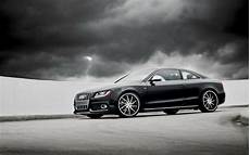 Audi Rs5 Wallpaper by Audi Rs5 Wallpapers Wallpaper Cave Audi Rs5 Wallpaper