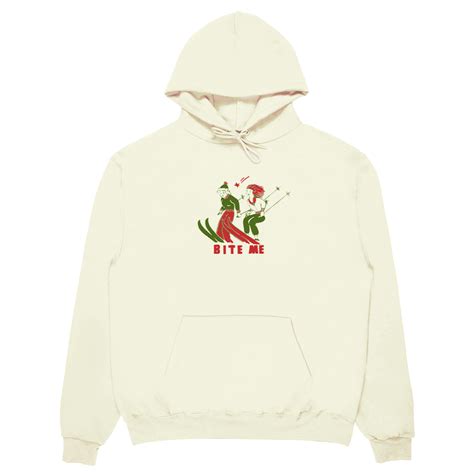 Merch - Reneé Rapp Official Store