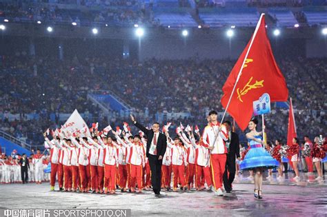 体育 的图像结果