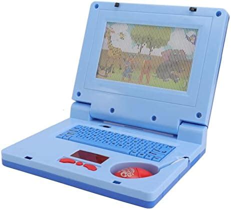 Image result for Learning Computer Toy