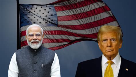 Hope for tariff removal, progress in talks | India-US Tariff War