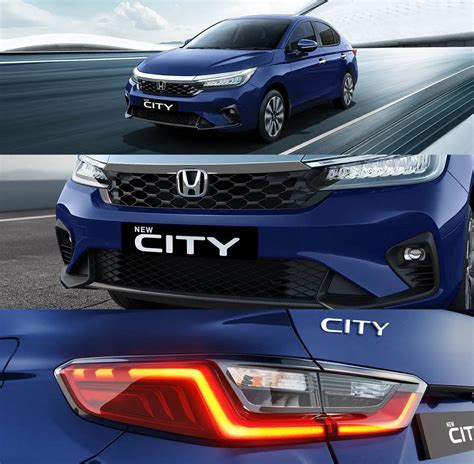 Honda City 的图像结果