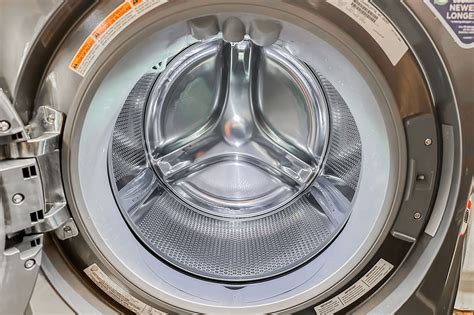 Electrolux Washer and Dryer Review: I Tested the 600 Series Set
