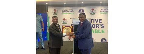 High Commission of India, Abuja, Nigeria