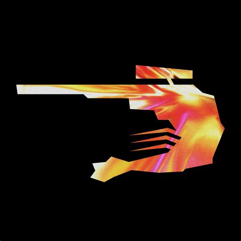 Orangutangular//XL Caviar | crawdad sniper