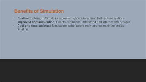Image result for Simulation software Benefits