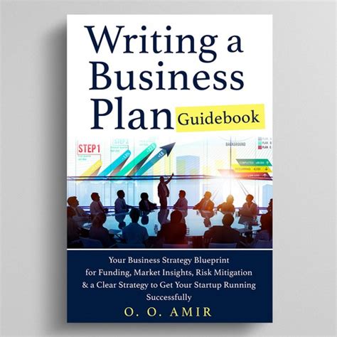 Business Plan Book 的图像结果