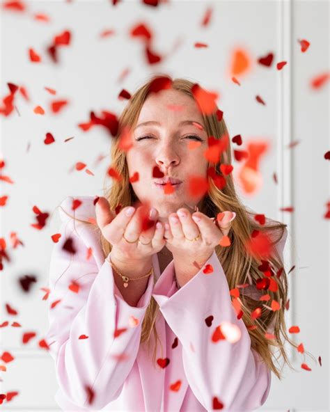 Molly Carlson | 26 ️🎉 . What a magical 26 years… the ups and downs… the incredible ...