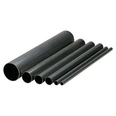 Electrical Conduit Pipe Manufacturer, Supplier from Bhopal