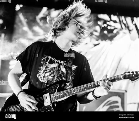 Luca visetti hi-res stock photography and images - Alamy