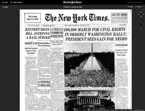 TimesMachine — hillakatki.com