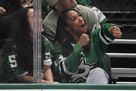 Crowd Chant! Yelling STARS and STAR During the National Anthem - Dallas ...