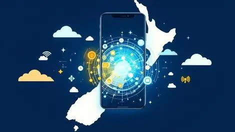 Image result for Python Simulation Wallpaper