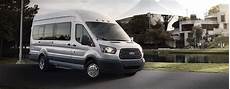 ford transit neu kaufen ford transit informazioni tecniche prezzo allestimenti ford transit neu kaufen ford transit informazioni tecniche prezzo allestimenti