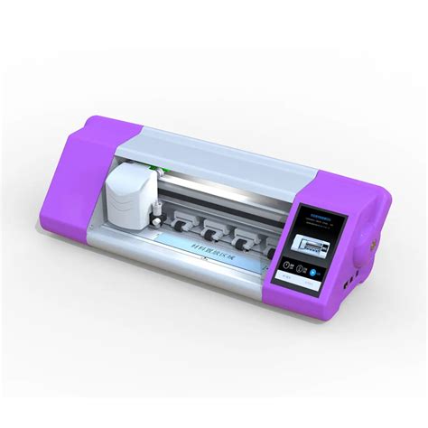 Image result for Phone Screen Protector Guide Sticker