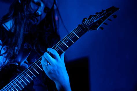 Photography People That 的图像结果