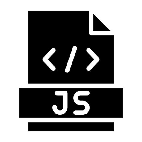 JavaScript Lenguaje Logo 的图像结果