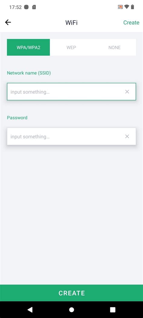 Scan Xpert APK Download for Android Free