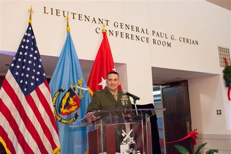 Paul Cerjan U S Military 的图像结果