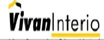 Image result for Programing Example for Exit Control Loop