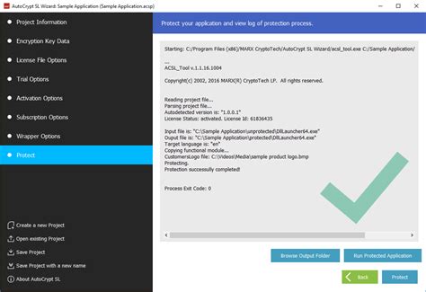Image result for Software Key Download