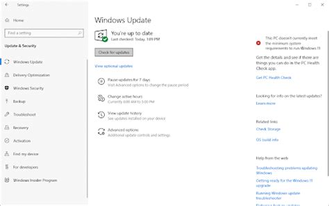 Image result for CurseForge Object Reference Not Set