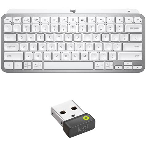 Keyboard Logitech 的图像结果