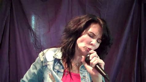 Image result for Miss Ruby Tuesday 2014