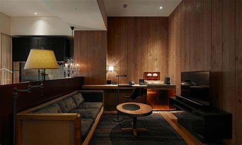 HOTEL PROVERBS TAIPEI (Da'an) - Hotel Reviews, Photos, Rate Comparison ...