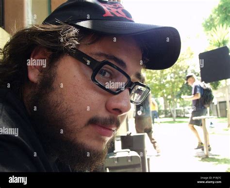 Original Film Title: PROMEDIO ROJO. English Title: PROMEDIO ROJO. Film ...