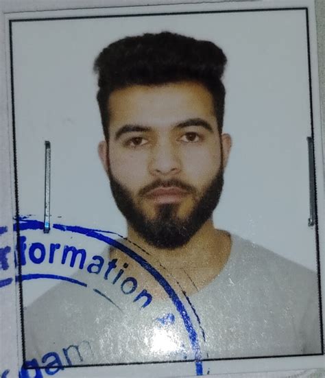 JEEVAN JYOTI COMPUTER SAKSHARTA MISSION