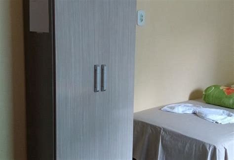 CASA DO TURISTA DE PIRANHAS - Hotel Reviews & Photos - Tripadvisor