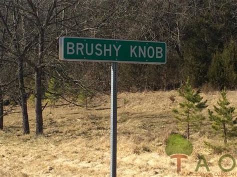 Ava Tourism (2024): All You Need to Know Before You Go