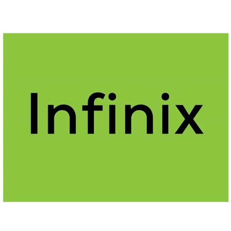 Image result for Icon String Code