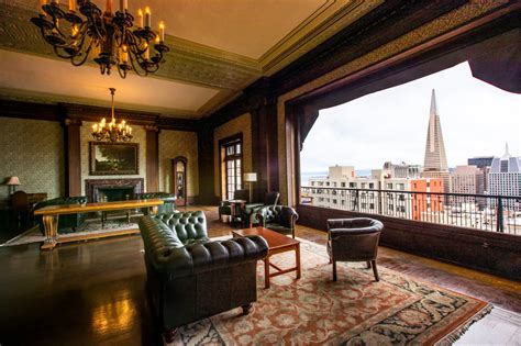 university club dc dress code - Coralee Hazel