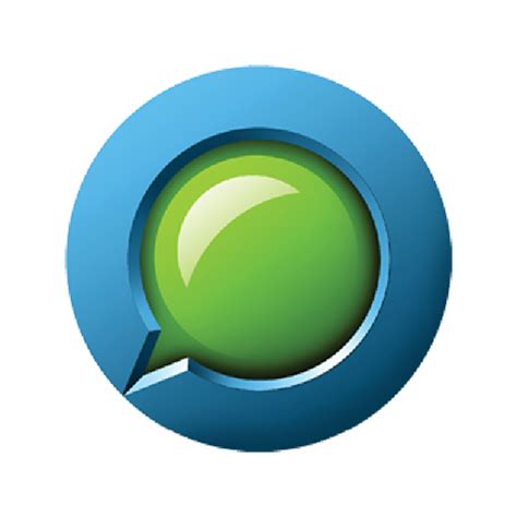 DocOnline Doctor Consultations – Apps on Google Play