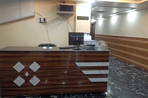 38 Places to Visit in Dhanbad in 2025 | Top Tourist Attractions & Places